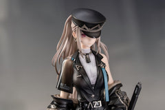 A-Z: PVC Statue 1/7 [B] Full Dress 25 cm 6971804911219