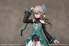 Honkai: Star Rail PVC Gift+ Series Statue 1/10 Qingque 16 cm 6971804911318