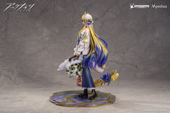 Arknights PVC Statue 1/7 Shu 27 cm 6971804911461