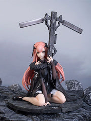 A-Z: PVC Statue 1/7 [C] 20 cm 4580416923590