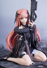 A-Z: PVC Statue 1/7 [C] 20 cm 4580416923590