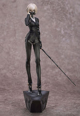 G.A.D PVC Statue 1/7 Inu 30 cm 4580416923620