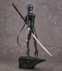 G.A.D PVC Statue 1/7 Karasu 32 cm 4580416923637