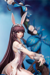 Soul Land PVC Statue 1/7 Xiao Wu 31 cm 4580416924696