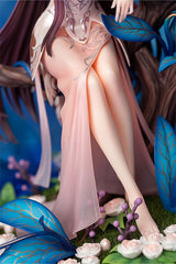 Soul Land PVC Statue 1/7 Xiao Wu 31 cm 4580416924696