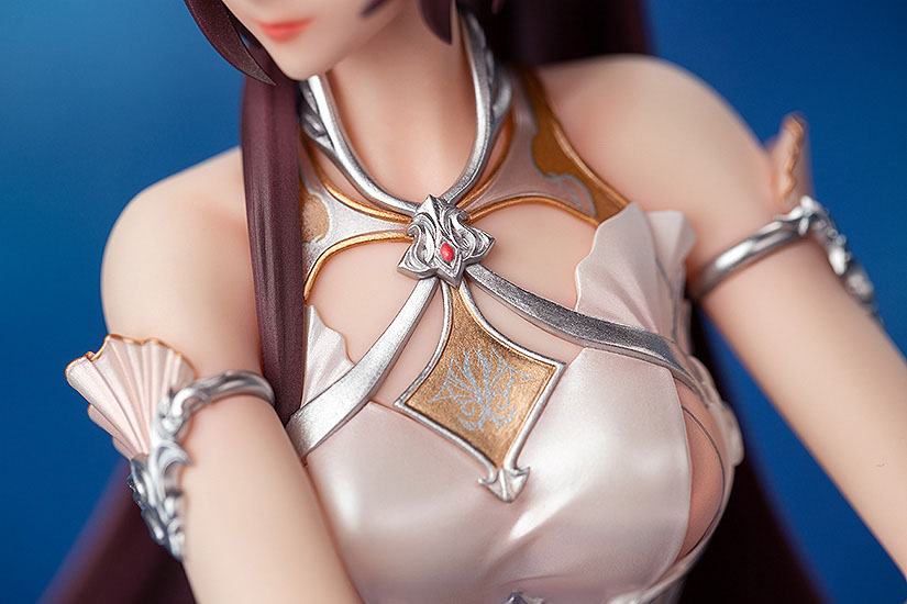 Soul Land PVC Statue 1/7 Xiao Wu 31 cm 4580416924696