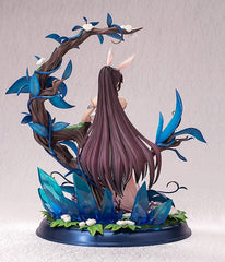 Soul Land PVC Statue 1/7 Xiao Wu 31 cm 4580416924696