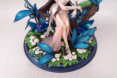 Soul Land PVC Statue 1/7 Xiao Wu 31 cm 4580416924696