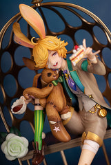 Fairy Tale Another Statue 1/8 March Hare 41 cm 4580416924757