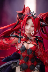 Girls From Hell PVC Statue 1/7 Viola 25 cm 4580416924719