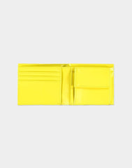 Pokemon Bifold Wallet Pika 8718526127065