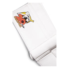 Naruto Shippuden Bifold Wallet Characters 8718526154139