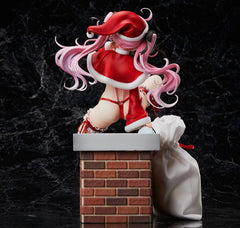 Nekometaru Original Character PVC Statue 1/6 Sucre 25 cm 4562271933181