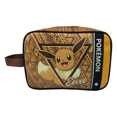 Pokémon Washbag Eeve 8426842107936