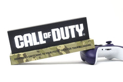 Call of Duty LED-Light 22 cm 3760116367974