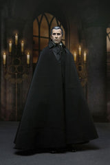 Horror of Dracula 1958 Hammer Films Ultimate Action Figure Count Dracula 18 cm 0634482070000