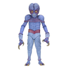 This Island Earth Action Figure Ultimate Metaluna Mutant 18 cm 0634482154007