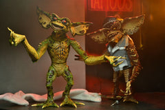 Gremlins 2 Action Figure 2-Pack Tattoo Gremlins 18 cm 0634482306369