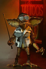 Gremlins 2 Action Figure 2-Pack Tattoo Gremlins 18 cm 0634482306369