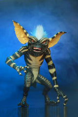 Gremlins Action Figures Evolution of a Gremlin 40th Anniversary Box Set 18 cm 0634482415023