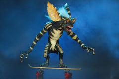 Gremlins Action Figures Evolution of a Gremlin 40th Anniversary Box Set 18 cm 0634482415023