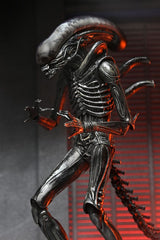 Alien: Romulus Action Figure Ultimate Xenomorph XX121 18 cm 0634482517420