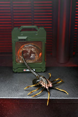 Alien: Romulus Accessory Pack for Action Figures 0634482517451