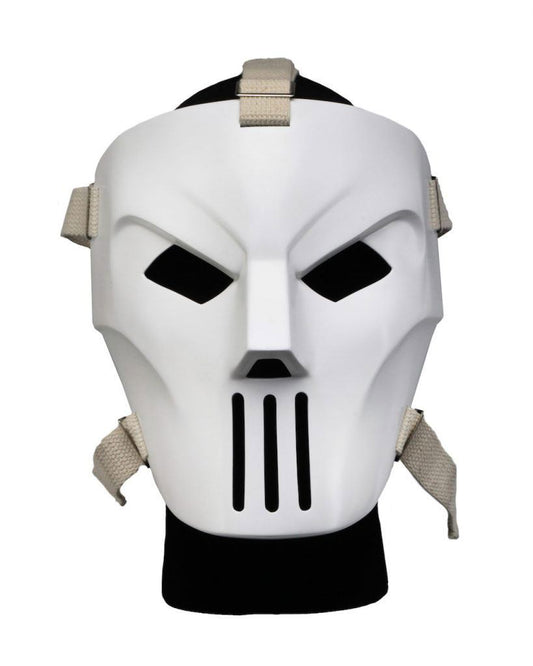 Teenage Mutant Ninja Turtles 1990 Replica Casey Jones Mask 0634482540671