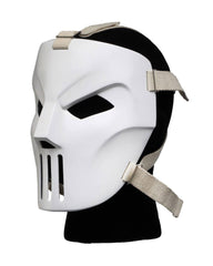 Teenage Mutant Ninja Turtles 1990 Replica Casey Jones Mask 0634482540671