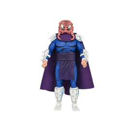 Teenage Mutant Ninja Turtles (Archie Comics) Action Figures Krang/Shredder 18 cm 0634482542514