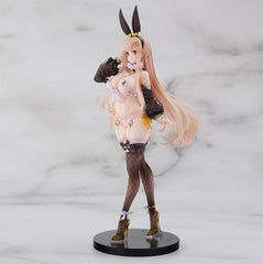 Original Character PVC 1/6 Mois 30 cm 4595122080024