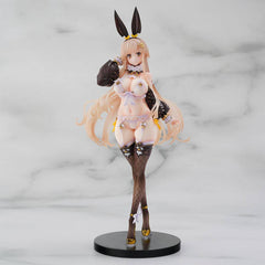 Original Character PVC 1/6 Mois 30 cm 4595122080024