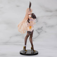 Original Character PVC 1/6 Mois 30 cm 4595122080024