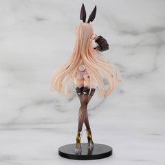 Original Character PVC 1/6 Mois 30 cm 4595122080024