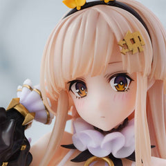 Original Character PVC 1/6 Mois 30 cm 4595122080024