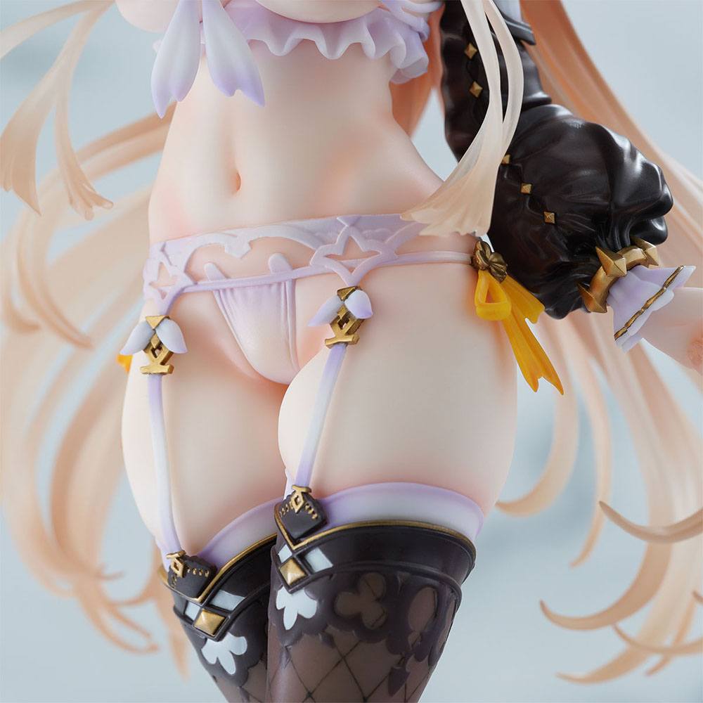 Original Character PVC 1/6 Mois 30 cm 4595122080024