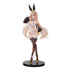 Original Character PVC 1/6 Mois 30 cm 4595122080024