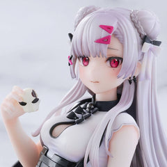 Original Character PVC 1/6 Tana China Dress Ver. 12 cm 4595122080048