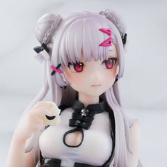 Original Character PVC 1/6 Tana China Dress Ver. 12 cm 4595122080048