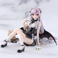 Original Character PVC 1/6 Tana China Dress Ver. 12 cm 4595122080048