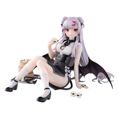 Original Character PVC 1/6 Tana China Dress Ver. 12 cm 4595122080048