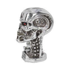 Terminator 2 Storage Box Head 0801269098629