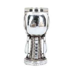 Terminator 2 Goblet Head 0801269098971