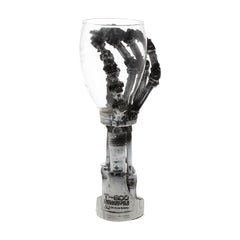 Terminator 2 Goblet Hand 0801269098988