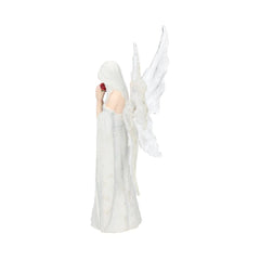 Anne Stokes Statue Only Love Remains 26 cm 0801269114381