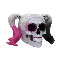 Figure Skull Little Monster  20 cm 0801269127015