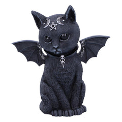 Cult Cuties Figure Malpuss 10 cm 0801269138387