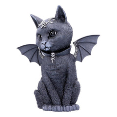 Cult Cuties Figure Malpuss 24 cm 0801269139551