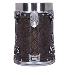 Assassin's Creed Tankard Of The Brotherhood - Amuzzi