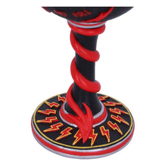 ACDC Goblet High Voltage 0801269142735